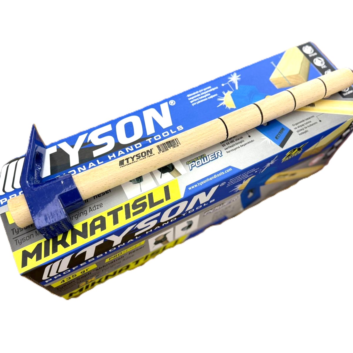 TYSON SAPLI MIKNATISLI KESER (6)